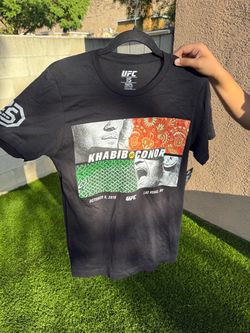 UFC Bundle 2 🔥