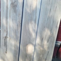 Lvp Waterproof Vinyl Plank Click N Lock 