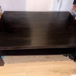 Mesa 
