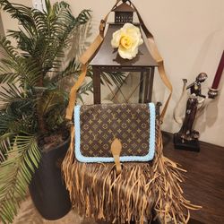 Bag