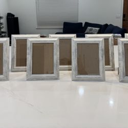 Amazon Photo Frames
