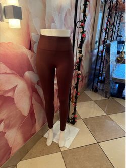 Half mannequin