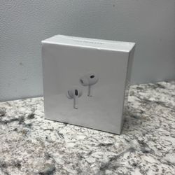 Airpod Pro 2 Gens 