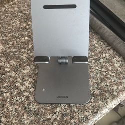 iPad Stand 