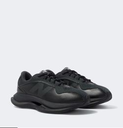 New Balance JW MAN x New Balance TF100 Athletic