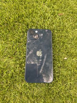 iPhone 14 128gb
