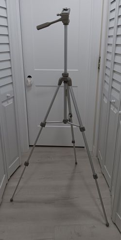 Trípode Extensible 55 In