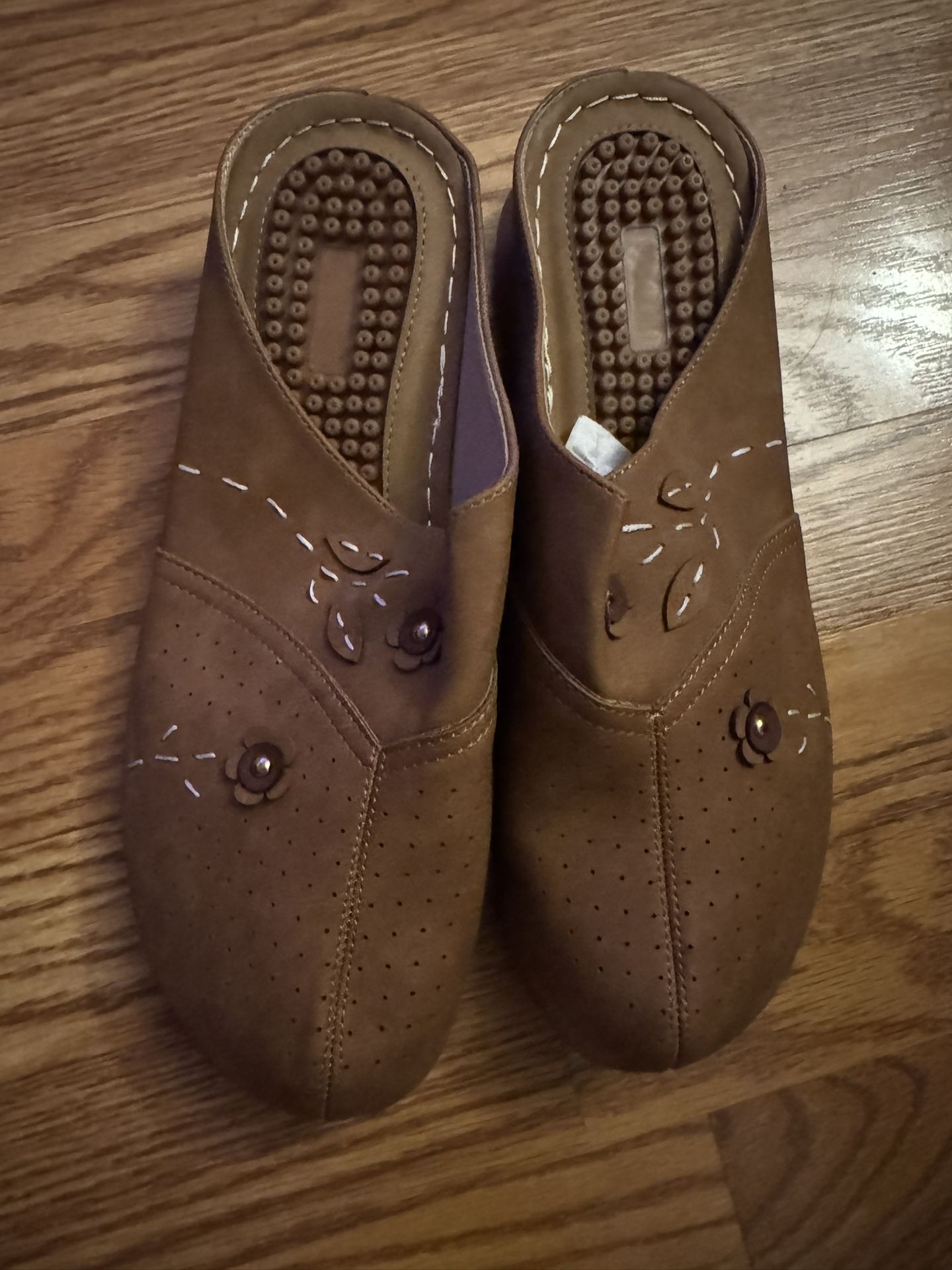 Free Women’s Size 44 (11)