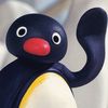 Kevin