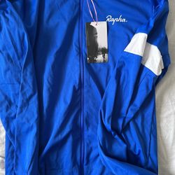 Rapha Cycling Jersey XL