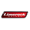 Limerock Motors