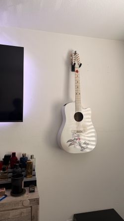 Takamine 12 string p3