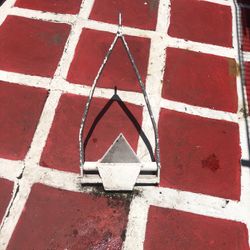 Anchor 