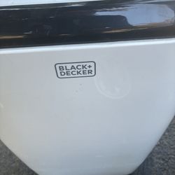 Ac  Black Decker