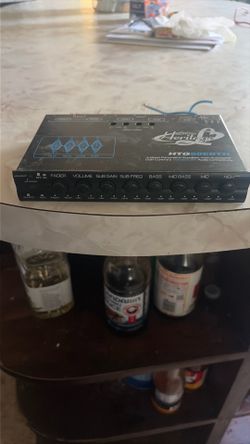 EQ