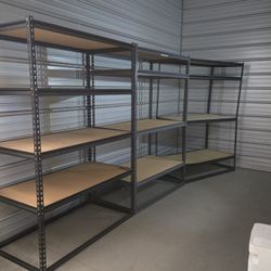 2 Available $120 Each With 4 Boards Each