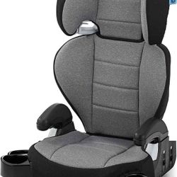 Graco TurboBooster 2.0 Highback Booster Car Seat, Declan