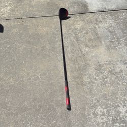Golf Club