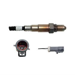 Oxygen SensorExact Fit part#234+4403 by Denso