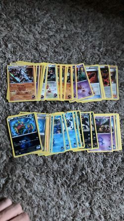 Team Magma Aqua Pokémon Cards
