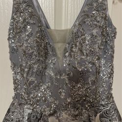 Beautiful Formal dress