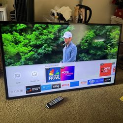 Samsung Tv Plus 4k 
