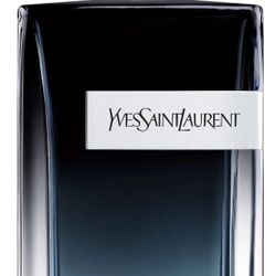 Ysl Y Eau de Parfum 3.3oz Men Cologne