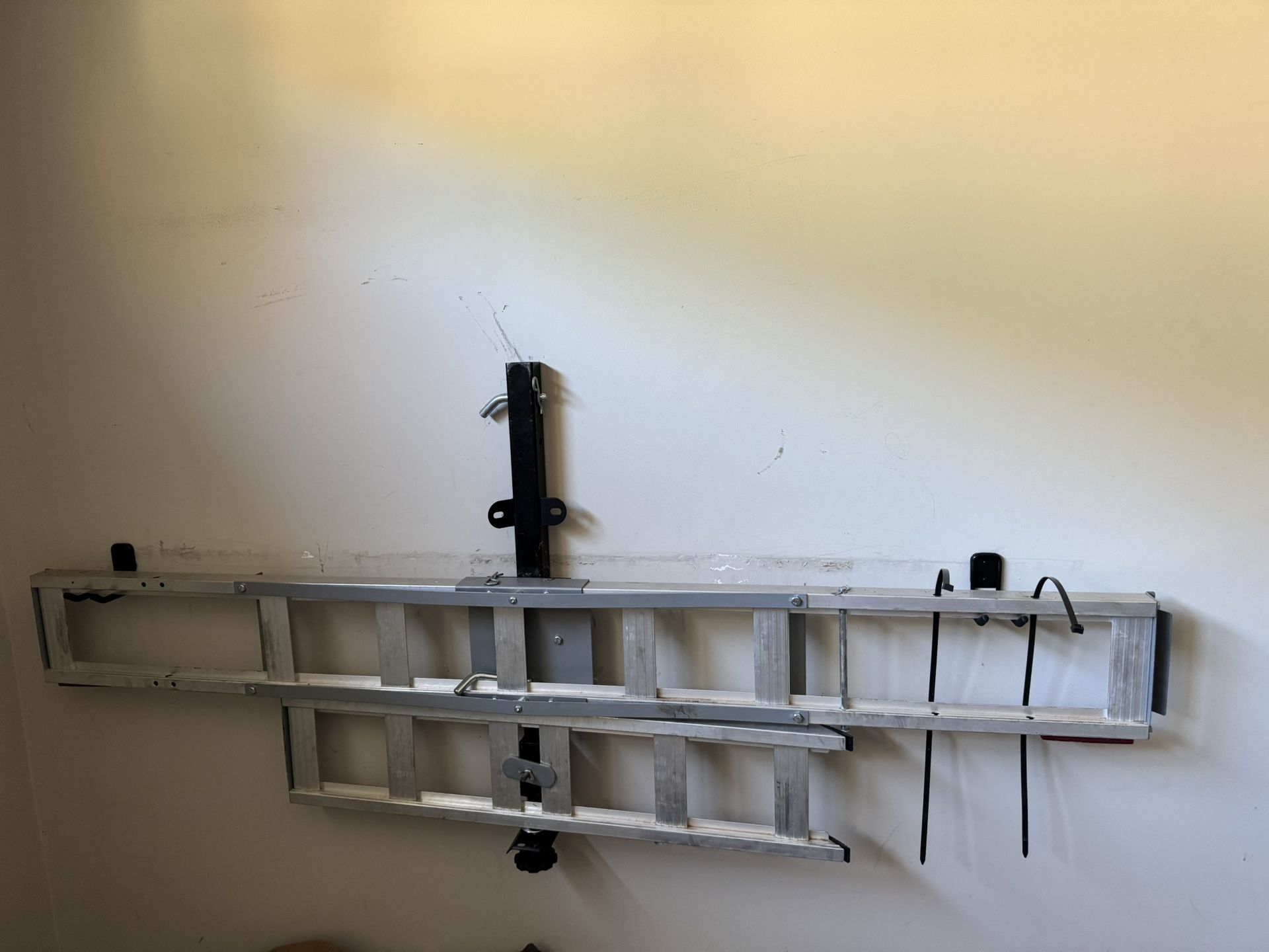 Ladder