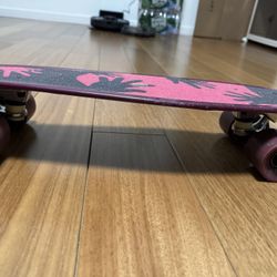 Children's Scooter like New