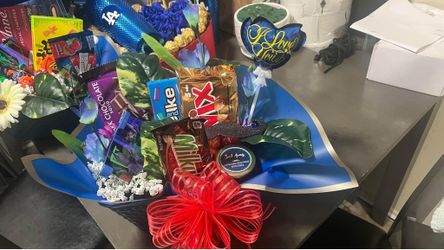 Father Day Last Minute 