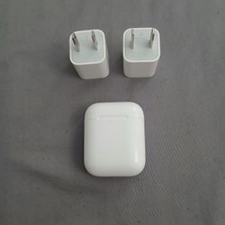 Apple Airpods 