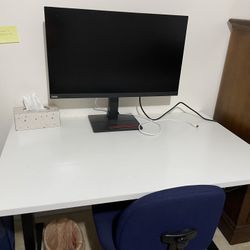 Computer Desk For Sale