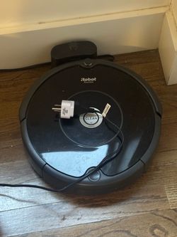 Roomba
