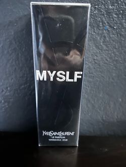Ysl