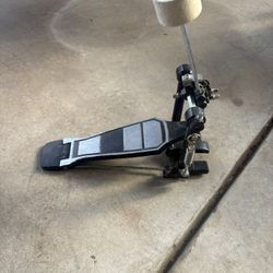 Drum Pedal 