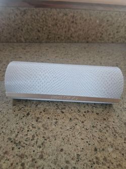 Jimmy Choo Glasses Case (Case Only)