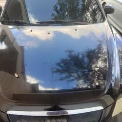 Hyundai 2006 140,00 Miles