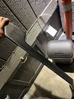 camaro carbon fiber spoiler