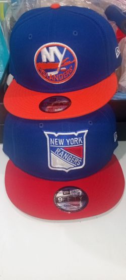 New York Hats Authentic sports hats $34 each