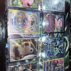 Buy 2 Cards, Get a Free Slab