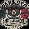 Papa Oso 