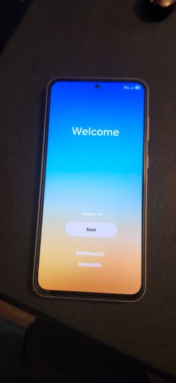 Samsung Galaxy S23FE 128GB