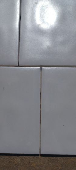 Wall Tile -for DIYs!