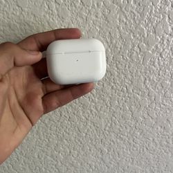 Air Pods Pro