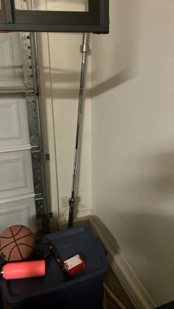 Olympic Bar For Sale