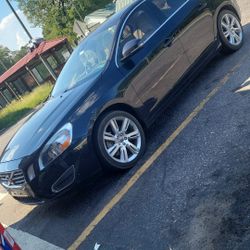 Clean 