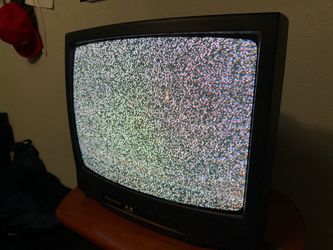 Box tv