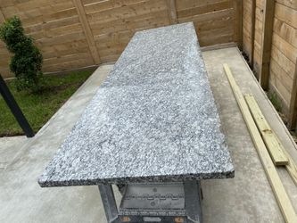 Kitchen And Bathroom 