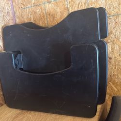 Varidesk ProPlus36 Computer Desks