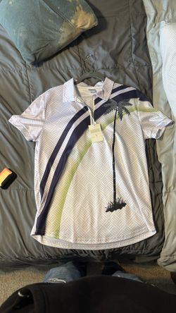 Duval America Leisure 2 Piece
